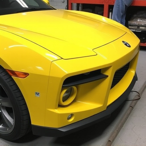 bumper-replacement-640x480-80126747.jpeg