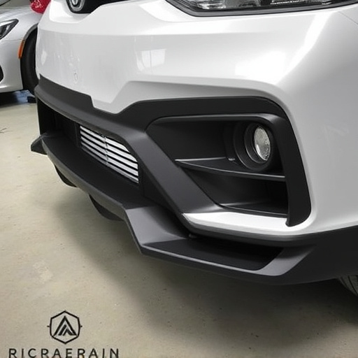 bumper-replacement-640x480-8045694.jpeg