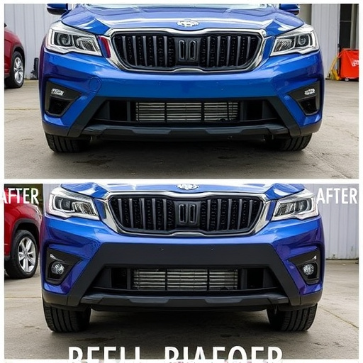 bumper-replacement-640x480-80608429.jpeg