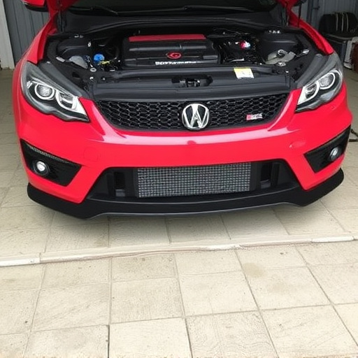 bumper-replacement-640x480-80682291.jpeg