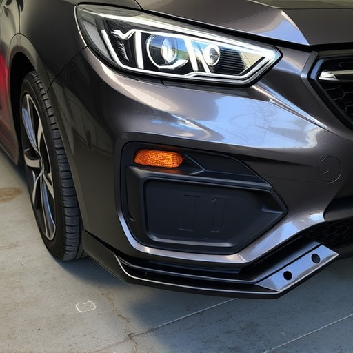bumper-replacement-640x480-80689947.jpeg