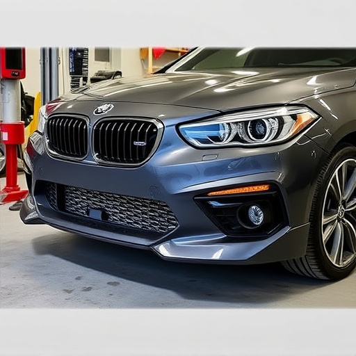 bumper-replacement-640x480-8069158.jpeg