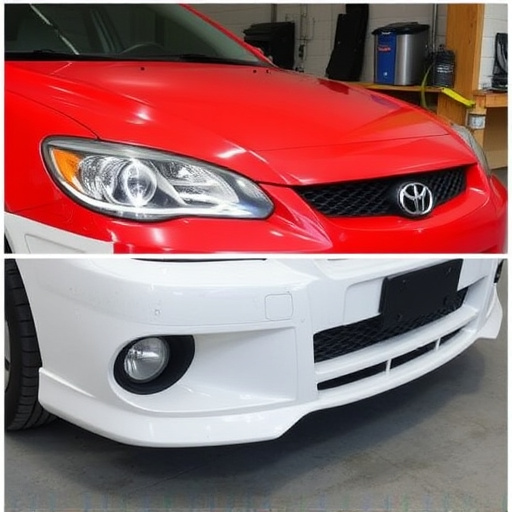 bumper-replacement-640x480-80986150.jpeg