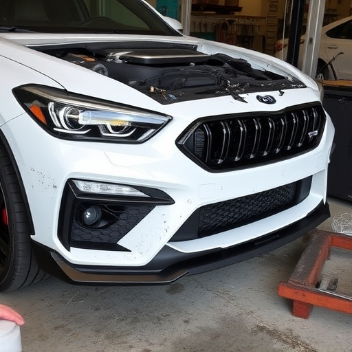 bumper-replacement-640x480-81105940.jpeg
