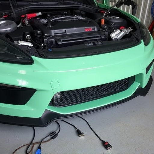 bumper-replacement-640x480-81714047.jpeg