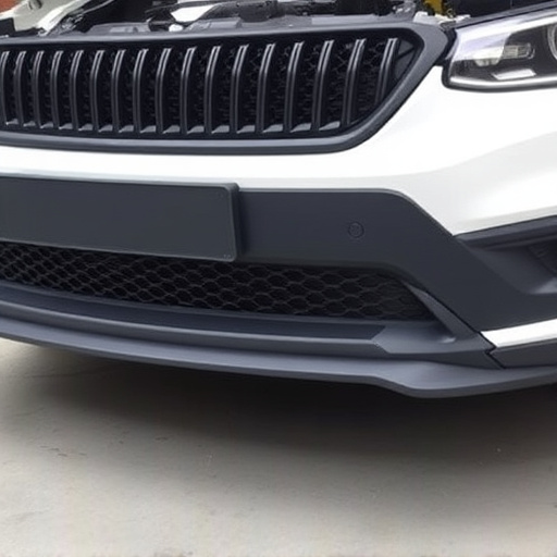bumper-replacement-640x480-81764829.jpeg