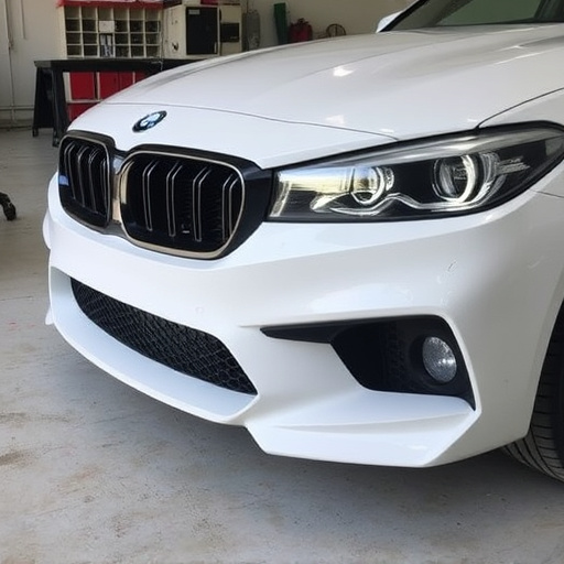 bumper-replacement-640x480-81822790.jpeg