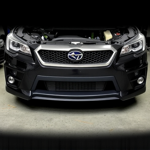 bumper-replacement-640x480-81857656.jpeg