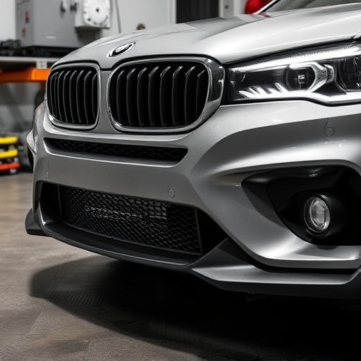 bumper-replacement-640x480-8223033.jpeg