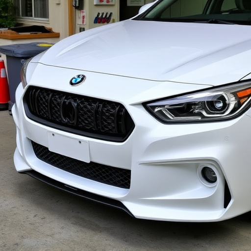 bumper-replacement-640x480-82341080.jpeg