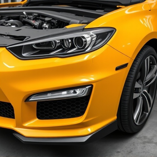 bumper-replacement-640x480-82392219.jpeg
