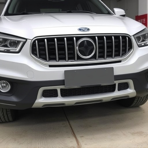 bumper-replacement-640x480-82474738.jpeg