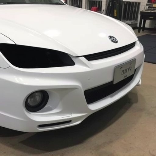 bumper-replacement-640x480-82574188.jpeg