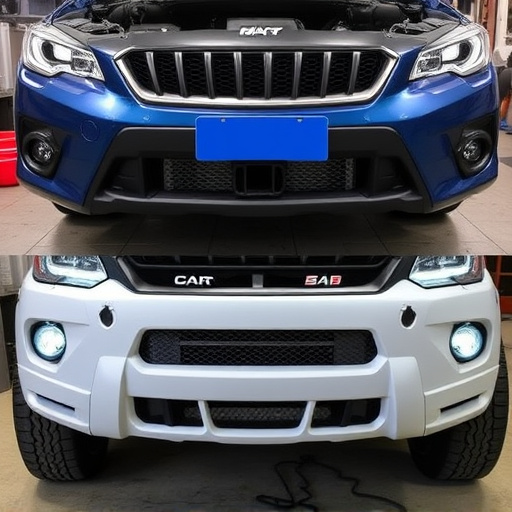 bumper-replacement-640x480-82715081.jpeg