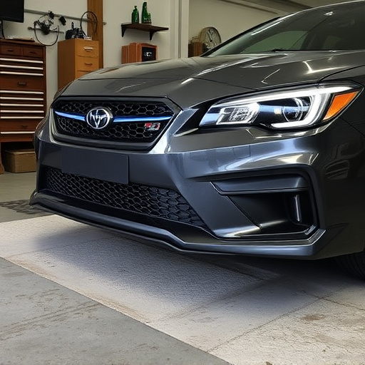 bumper-replacement-640x480-82730221.jpeg