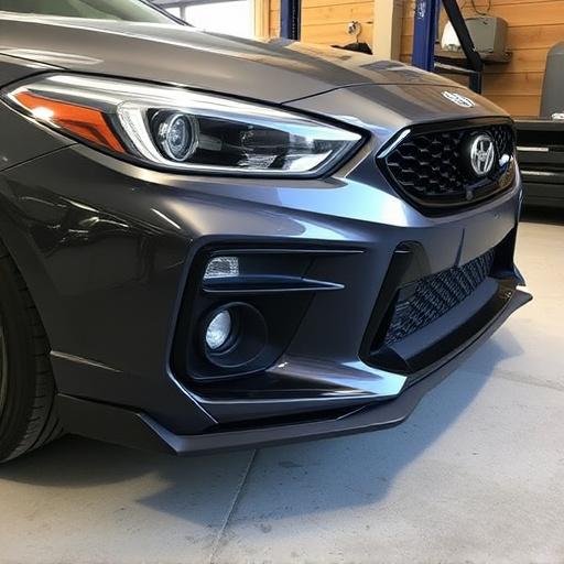 bumper-replacement-640x480-82747942.jpeg