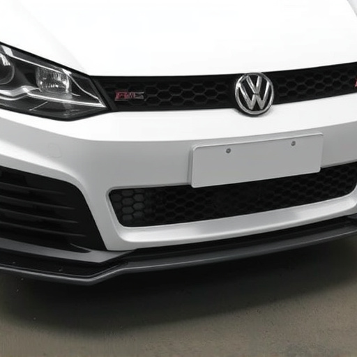 bumper-replacement-640x480-8286342.jpeg