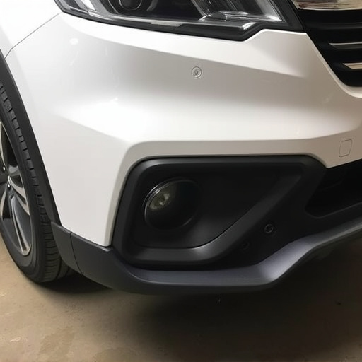 bumper-replacement-640x480-8295367.jpeg