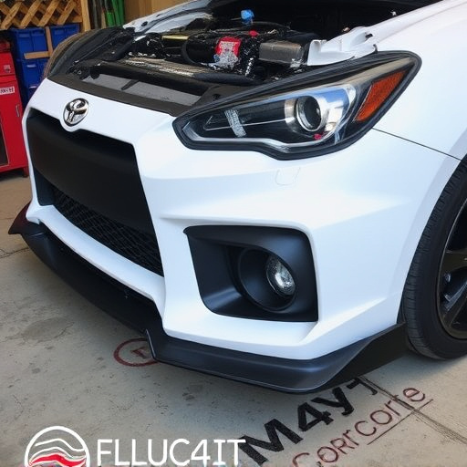 bumper-replacement-640x480-83283366.jpeg