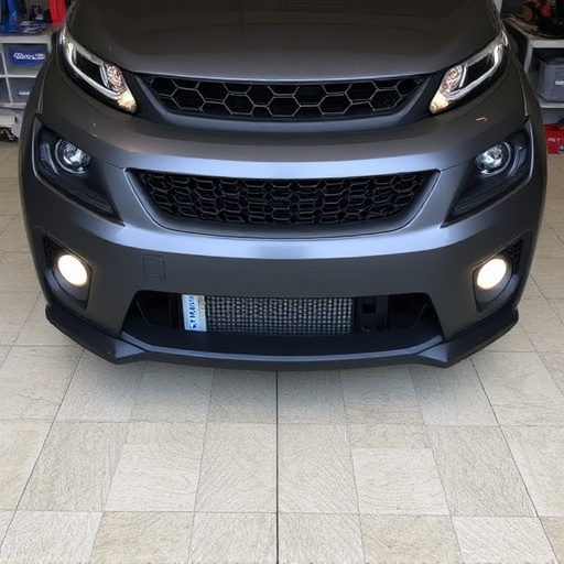 bumper-replacement-640x480-83525944.jpeg