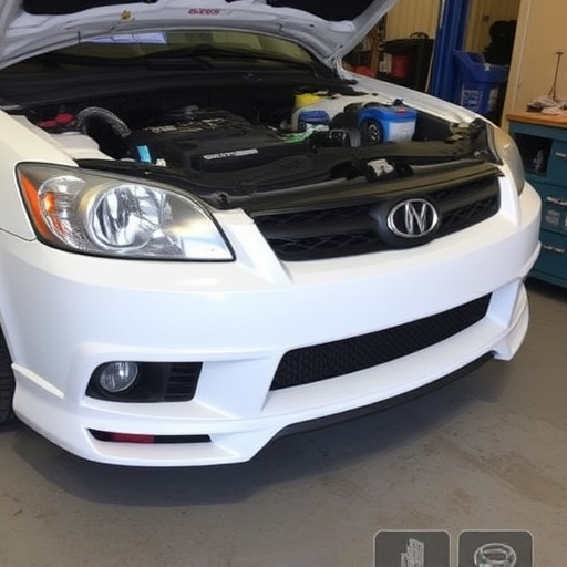 bumper-replacement-640x480-83735644.jpeg