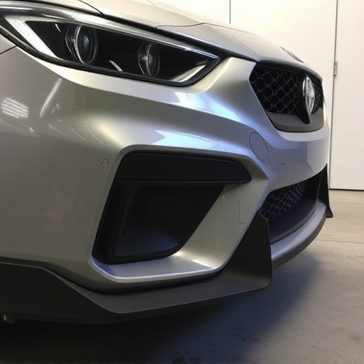 bumper-replacement-640x480-8404514.jpeg