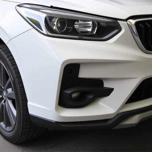 bumper-replacement-640x480-84049496.jpeg