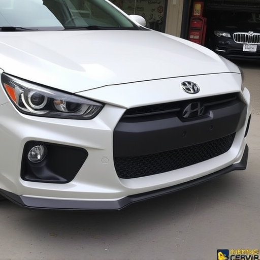 bumper-replacement-640x480-84177693.jpeg