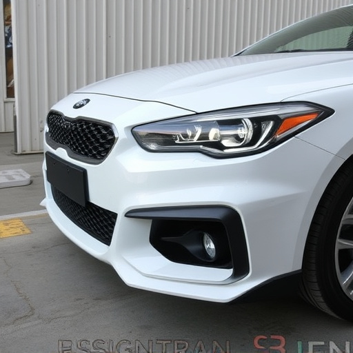 bumper-replacement-640x480-84263453.jpeg
