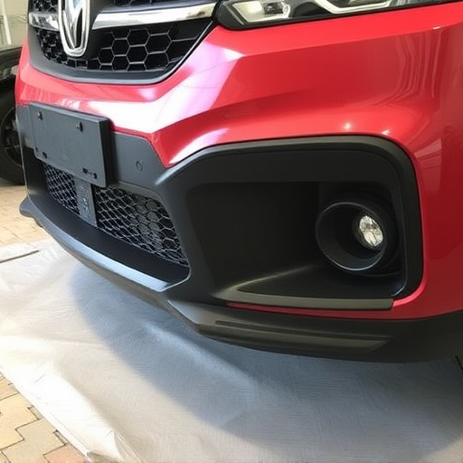bumper-replacement-640x480-84538730.jpeg