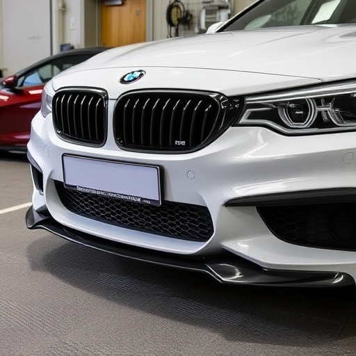 bumper-replacement-640x480-84565188.jpeg