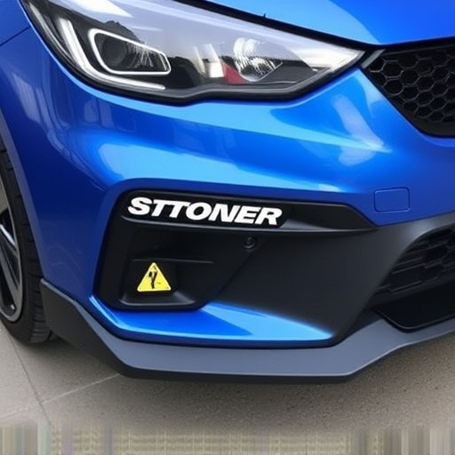 bumper-replacement-640x480-84696039.jpeg