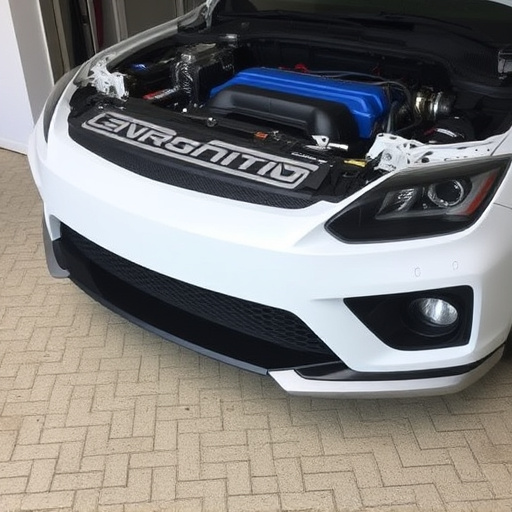 bumper-replacement-640x480-84771247.jpeg