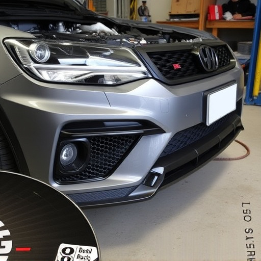 bumper-replacement-640x480-8477307.jpeg