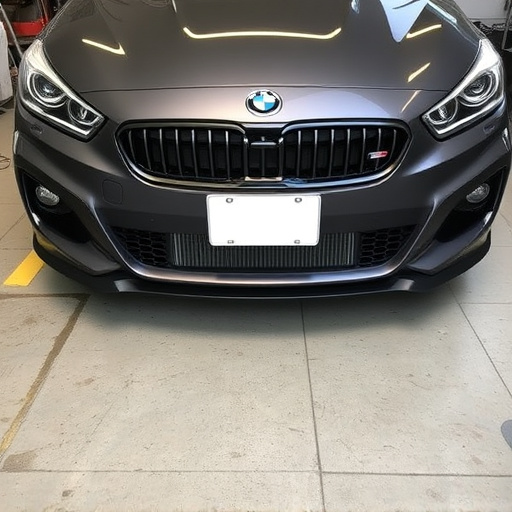 bumper-replacement-640x480-84895804.jpeg