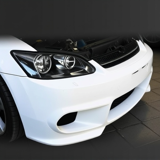 bumper-replacement-640x480-85047827.jpeg
