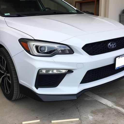 bumper-replacement-640x480-8509087.jpeg