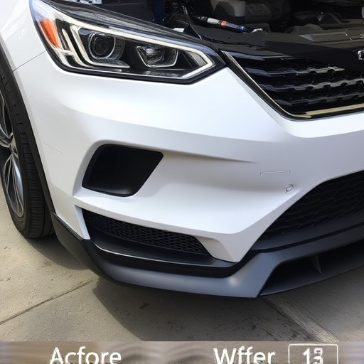 bumper-replacement-640x480-85100638.jpeg