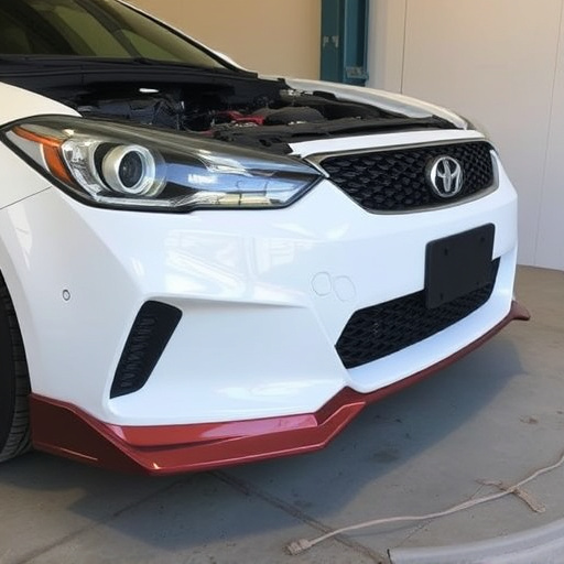 bumper-replacement-640x480-85113839.jpeg