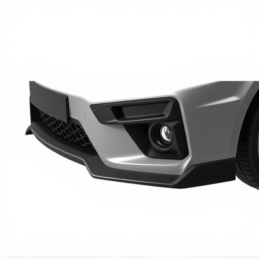 bumper-replacement-640x480-85154634.jpeg