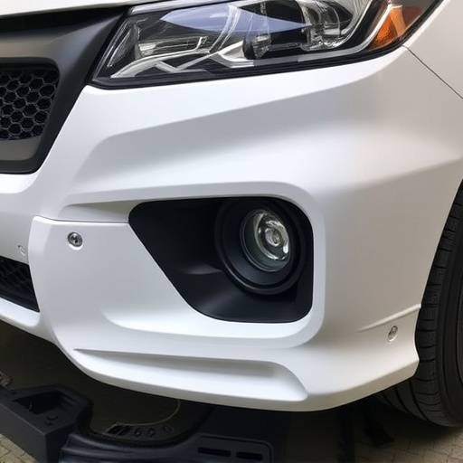 bumper-replacement-640x480-85281831.jpeg