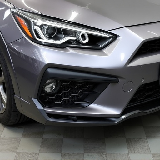 bumper-replacement-640x480-85340503.jpeg