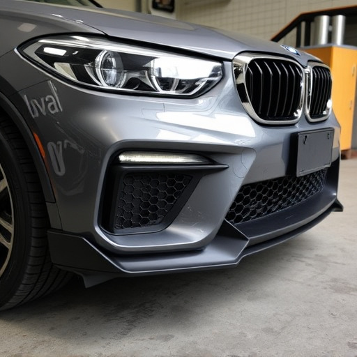 bumper-replacement-640x480-85387272.jpeg