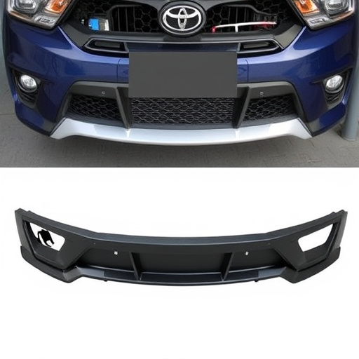 bumper-replacement-640x480-85430475.jpeg