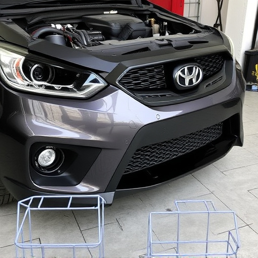 bumper-replacement-640x480-85567869.jpeg