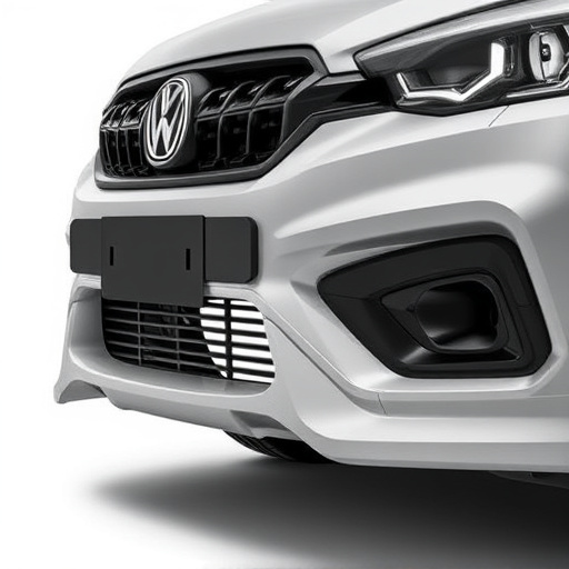 bumper-replacement-640x480-85583674.jpeg