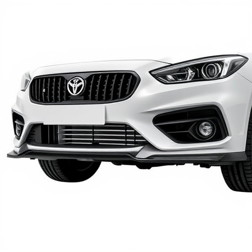 bumper-replacement-640x480-8567039.jpeg