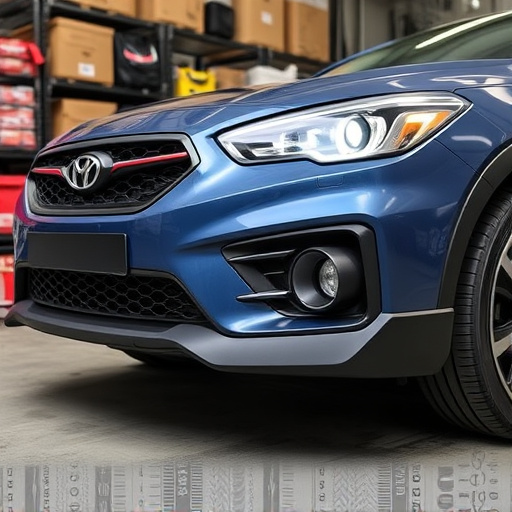bumper-replacement-640x480-85688946.jpeg