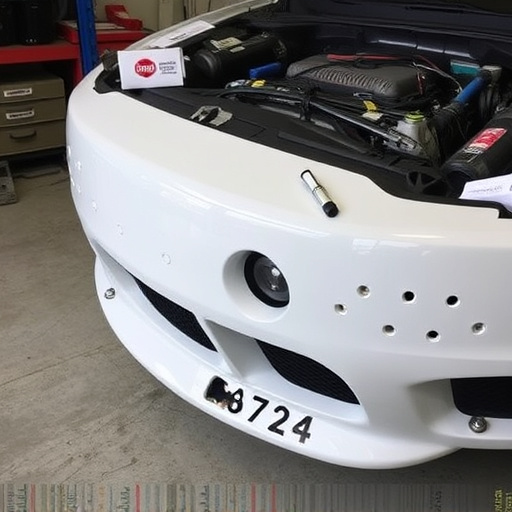 bumper-replacement-640x480-85785324.jpeg