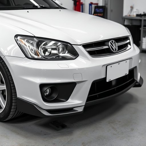 bumper-replacement-640x480-85990236.jpeg